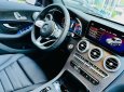 Mercedes-Benz GLC 300 2023 - Nhận quà liền tay - Trao ngay ưu đãi - Duy nhất tháng 2