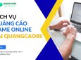BMW 1 Series 2018 - Dịch vụ SEO Website Game Online lên trang nhất Google tại Quangcao8s