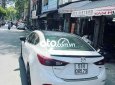 Mazda 3 Ngộp bđs cần bán Gấp xe  2017 - Ngộp bđs cần bán Gấp xe Mazda3