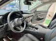 Mazda 3 2022 - Giá tham khảo 685 triệu