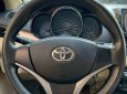 Toyota Vios 2016 - Xe số sàn