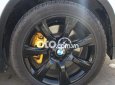 BMW X1  Xdrive28i - 241 HP 2010 - X1 Xdrive28i - 241 HP