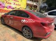 Kia Cerato Chính chủ bán   2.0 Màu đỏ 2019 - Chính chủ bán Kia Cerato 2.0 Màu đỏ