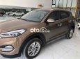 Hyundai Tucson cần bán   2018 2018 - cần bán hyundai tucson 2018