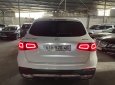 Mercedes-Benz GLC 200 2021 - Lịch sử đầy đủ, bao test hãng toàn quốc