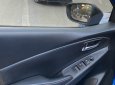 Mazda 2 2015 - Nhập khẩu nguyên chiếc Thái Lan