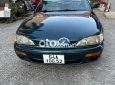 Toyota Camry  nhập mỹ xe khá cọp sẵn đi chính chủ. 1996 - camry nhập mỹ xe khá cọp sẵn đi chính chủ.