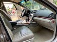 Toyota Camry Hàng hiếm  2.4G 2008 1 chủ 2008 - Hàng hiếm Camry 2.4G 2008 1 chủ