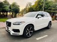 Volvo XC90 2015 - Xe nhập khẩu - Miễn phí 100% thuế trước bạ