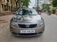 Kia Forte 2009 - Nhập Hàn