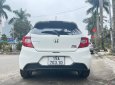 Honda 2021 - Nhập khẩu giá 429tr