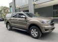 Ford Ranger 2019 - Cần bán xe số tự động, xe nhập khẩu máy dầu, xe đẹp nguyên zin