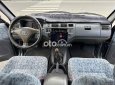 Toyota Zace  GL 2005 xe đẹp zin 90% Ngay chủ bán giá TL 2005 - Zace GL 2005 xe đẹp zin 90% Ngay chủ bán giá TL