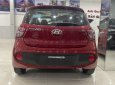 Hyundai Grand i10 2018 - Màu đỏ, giá chỉ 315 triệu