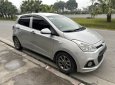 Hyundai Grand i10 2014 - Xe đẹp căng, không lỗi nhỏ