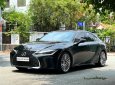 Lexus IS 300 2021 - Bán xe đẹp đi 13000km bao check hãng