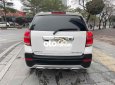 Chevrolet Captiva cần bán xe captyva ltz 2016 revv 6v km 2016 - cần bán xe captyva ltz 2016 revv 6v km