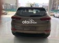 Hyundai Tucson cần bán   2018 2018 - cần bán hyundai tucson 2018