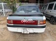 Mazda 323   đời 95 xe chất 1995 - mazda 323 đời 95 xe chất