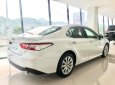 Toyota Camry 2023 - Xứng tầm doanh nhân - Xe giao ngay