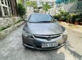 Honda Civic 2008 - Xe cá nhân sử dụng