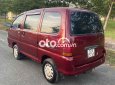 Daihatsu Citivan Cần bán u-  7 chỗ chín chủ sang tên 2005 - Cần bán Daihatsuu- citivan 7 chỗ chín chủ sang tên