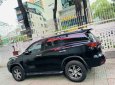 Toyota Fortuner 2017 - Xe đi gia đình 100%