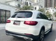 Mercedes-Benz GLC 250 2016 - Ít sử dụng giá tham khảo 1 tỷ 199tr