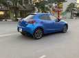 Mazda 2 2015 - Nhập khẩu nguyên chiếc Thái Lan
