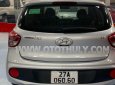 Hyundai Grand i10 2019 - Số sàn, bản đủ