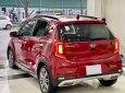 Kia Morning 2022 - Hỗ trợ trả góp 70%, chủ đi giữ gìn