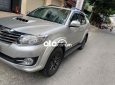 Toyota Fortuner fotune số sàn 2015 2015 - fotune số sàn 2015