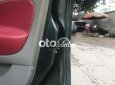 Daewoo Nubira bán   1.6 số sàn tên tư nhân 2001 - bán daewoo nubira 1.6 số sàn tên tư nhân