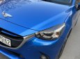 Mazda 2 2015 - Nhập khẩu nguyên chiếc Thái Lan