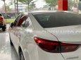 Mazda 6 2020 - Màu trắng, giá cạnh tranh