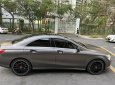 Mercedes-Benz CLA 200 2015 - Mercedes-Benz CLA 200 2015