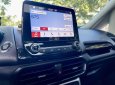 Ford EcoSport 2018 - Xe đẹp giá tốt, hỗ trợ trả góp 70%