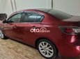 Mazda AZ  3s 2014 gia đình lên đời xe mới lên bán 2014 - Mazda 3s 2014 gia đình lên đời xe mới lên bán