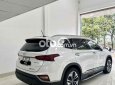 Hyundai Santa Fe  Santafe 2020 2.2L Dầu Bản Cao Cấp 2020 - Hyundai Santafe 2020 2.2L Dầu Bản Cao Cấp