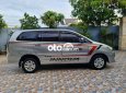 Toyota Innova   2011 2.0G 2011 - Toyota innova 2011 2.0G