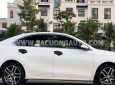 Kia Cerato 2020 - Giá hữu nghị