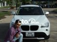 BMW X1  Xdrive28i - 241 HP 2010 - X1 Xdrive28i - 241 HP