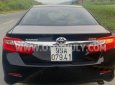 Toyota Camry 2014 - Bao test hãng zin 100%