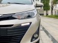 Toyota Vios 2019 - Cần bán lại xe giá 479tr