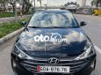 Hyundai Elantra  1.6 MT 2019 Xe cực đẹp zin chuẩn bao test 2019 - Elantra 1.6 MT 2019 Xe cực đẹp zin chuẩn bao test