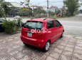 Chevrolet Spark  2010 2010 - Spark 2010