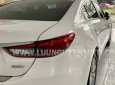 Mazda 6 2020 - Màu trắng, giá cạnh tranh