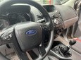 Ford Ranger 2016 - Số sàn, 1 chủ