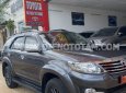 Toyota Fortuner 2015 - Xe zin không lỗi