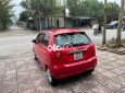 Chevrolet Spark  2010 2010 - Spark 2010